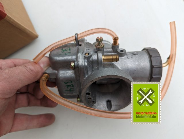 PXL_20240517_141728274